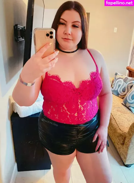 Treasure Films Free OnlyFans Thumbnail #licAnh1lld
