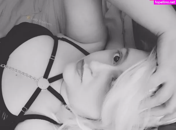 Treasure Films Free OnlyFans Thumbnail #pidlddsZfA