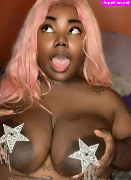 Treasure Films Free OnlyFans Thumbnail #qagY8bXPGx