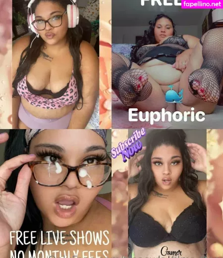 Treasure Films Free OnlyFans Thumbnail #sptPTviwpt