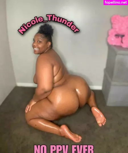 Treasure Films Free OnlyFans Thumbnail #wTdg1s53SN