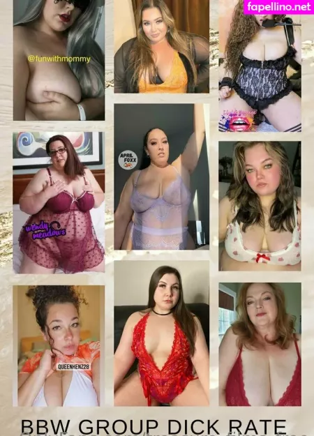 Treasure Films Free OnlyFans Thumbnail #xzfPafCclB