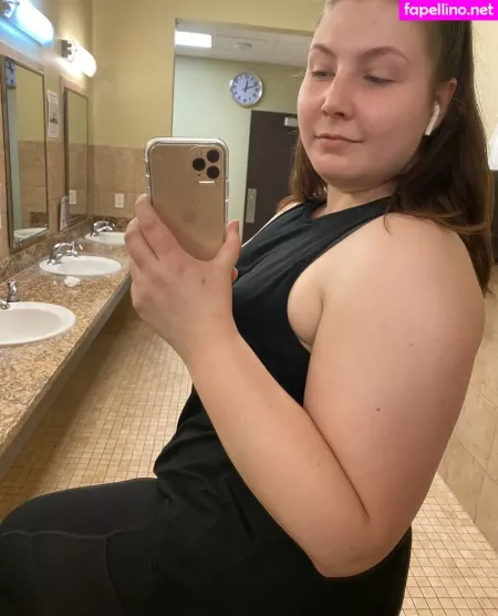 Treasure Films OnlyFans Thumbnail #0GPCSVdxyM