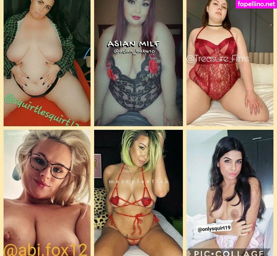 treasure_film, treasure_films Nude Leaked OnlyFans Photo #53vtfF1tlB