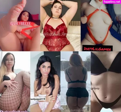 Treasure Films OnlyFans Thumbnail #MIsLu6K3pG