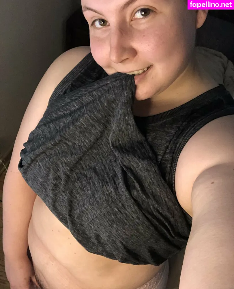 treasure_film, treasure_films Nude Leaked OnlyFans Photo #ZyDEPhiunl