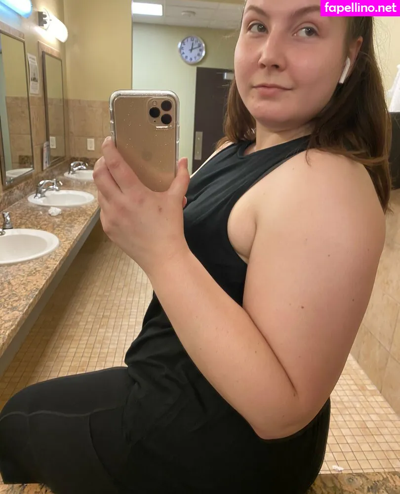 treasure_film, treasure_films Nude Leaked OnlyFans Photo #dzij7XinvZ