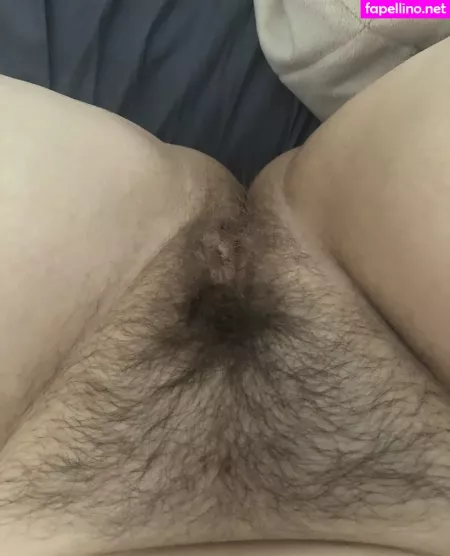 Treasure Films OnlyFans Thumbnail #j4qT5LKqIR