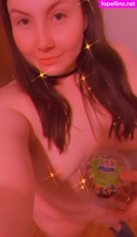 Treasure Films OnlyFans Thumbnail #zGPbW7smsW