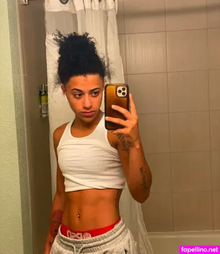 Treasure Osiria OnlyFans Thumbnail #2dHx5o6vBV