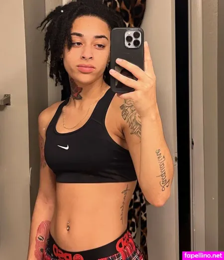 Treasure Osiria OnlyFans Thumbnail #2kf9uZYouc
