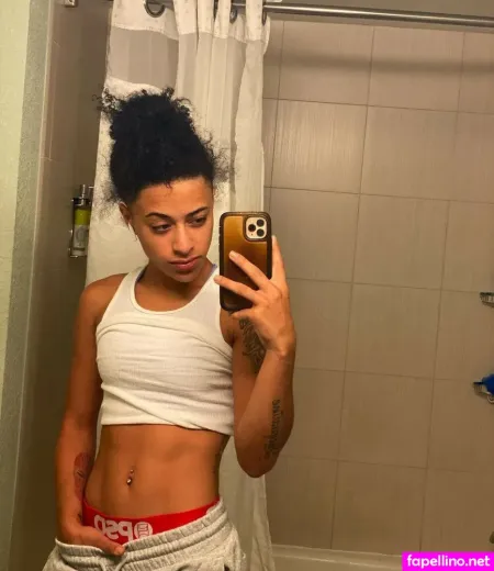 Treasure Osiria OnlyFans Thumbnail #5qAWqE174k