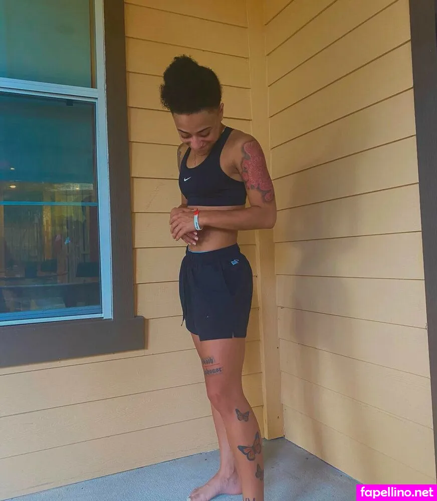 itsosiriaaa, itstrebaby, osiria_15, treasureosiria Nude Leaked OnlyFans Photo #I5dPK9QaKw