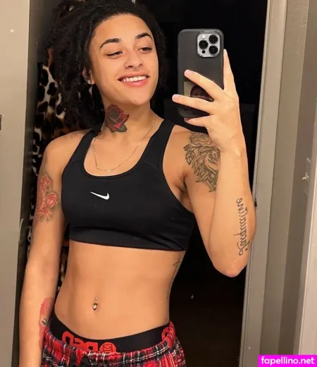 Treasure Osiria OnlyFans Thumbnail #KwvlCCrV0b