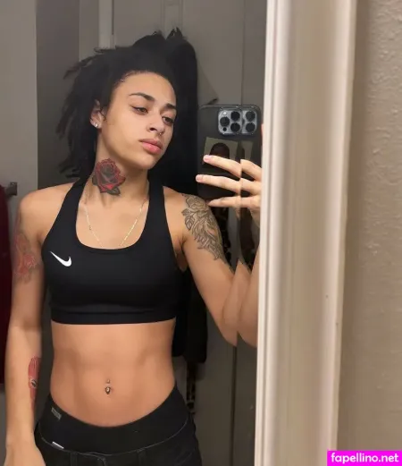 Treasure Osiria OnlyFans Thumbnail #UQhORB9gID