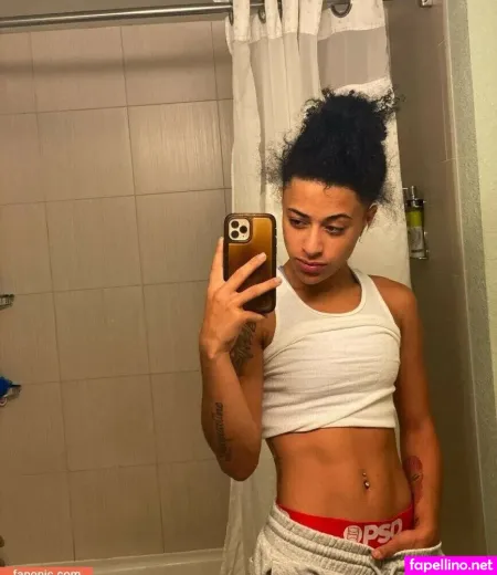 Treasure Osiria OnlyFans Thumbnail #Yrd6qeN3VU