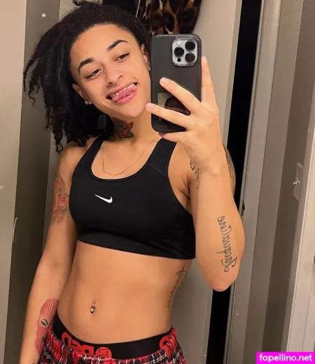 Treasure Osiria OnlyFans Thumbnail #ZYpDKVsK4H