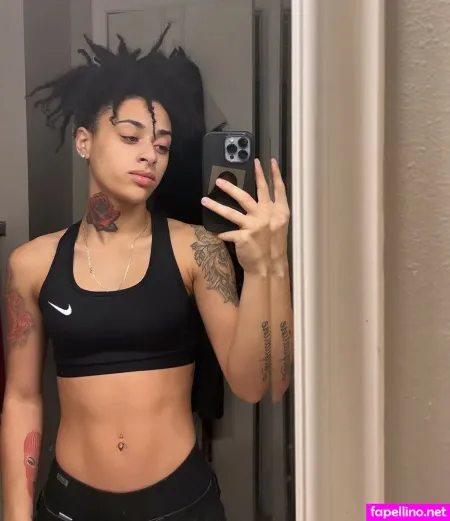 Treasure Osiria OnlyFans Thumbnail #gtPNcqlKyX
