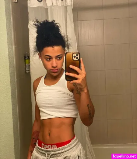 Treasure Osiria OnlyFans Thumbnail #izqLtfgxvj