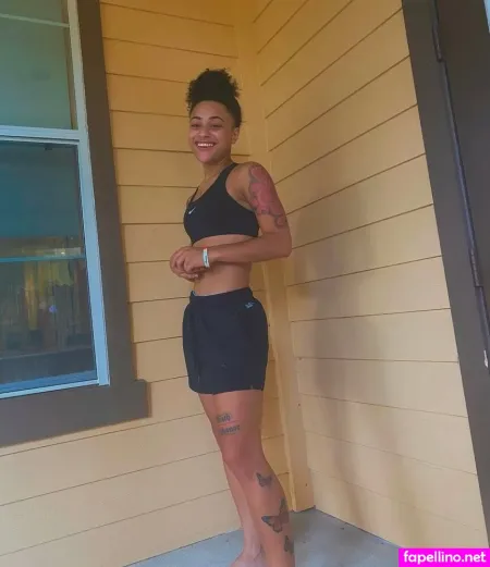 Treasure Osiria OnlyFans Thumbnail #r4Sj5uQuzO