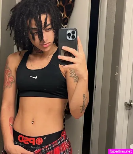 Treasure Osiria OnlyFans Thumbnail #u6D0OL7PF5