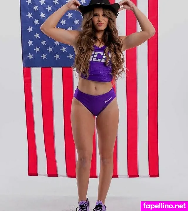 trea.surree Nude Leaked OnlyFans Photo #Sr6JoJx9VA