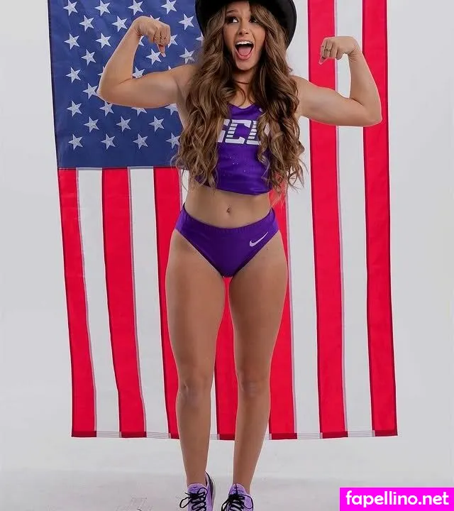 trea.surree Nude Leaked OnlyFans Photo #lwYlWXXbLZ