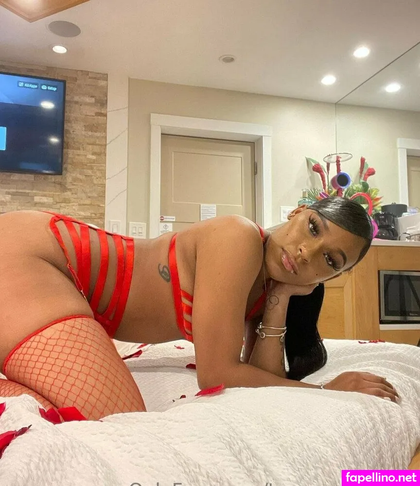 treasureschestt Nude Leaked OnlyFans Photo #chfvwqJwid