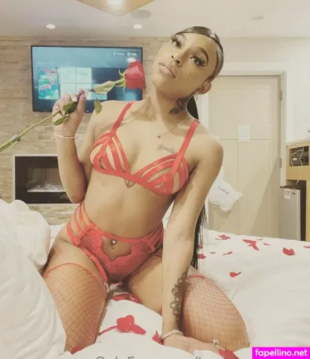 Treasureschestt OnlyFans Thumbnail #uOgdkUecd0