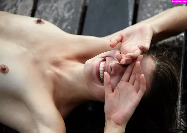 Treats OnlyFans Thumbnail #x66s1fdz3H