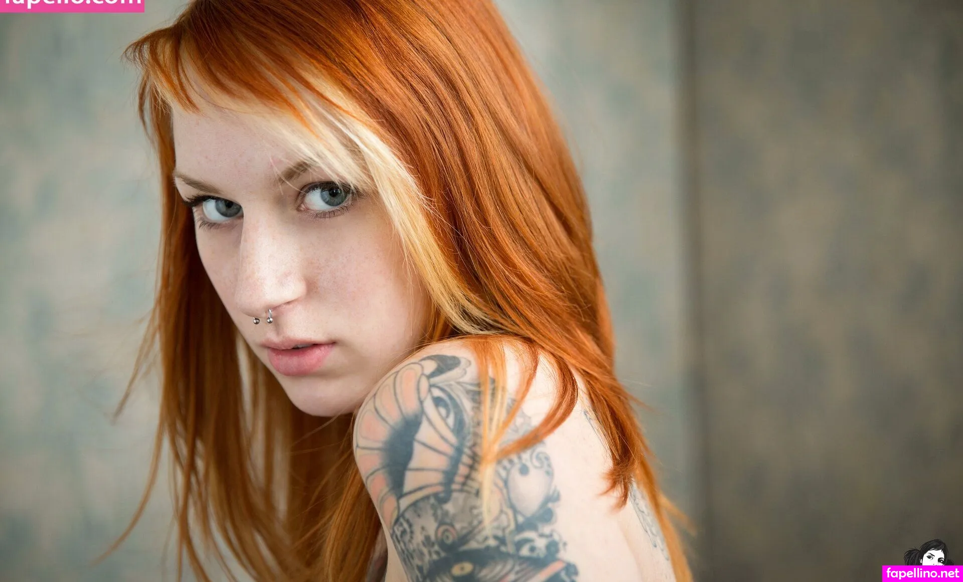 djtrebble Nude Leaked OnlyFans Photo #5Em2t3hkdn