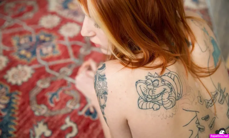 Trebble OnlyFans Thumbnail #CmwVNdlIkE