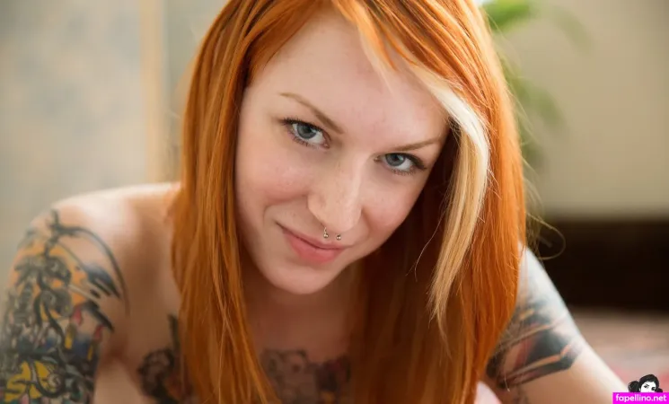 Trebble OnlyFans Thumbnail #L4igUfZSKf