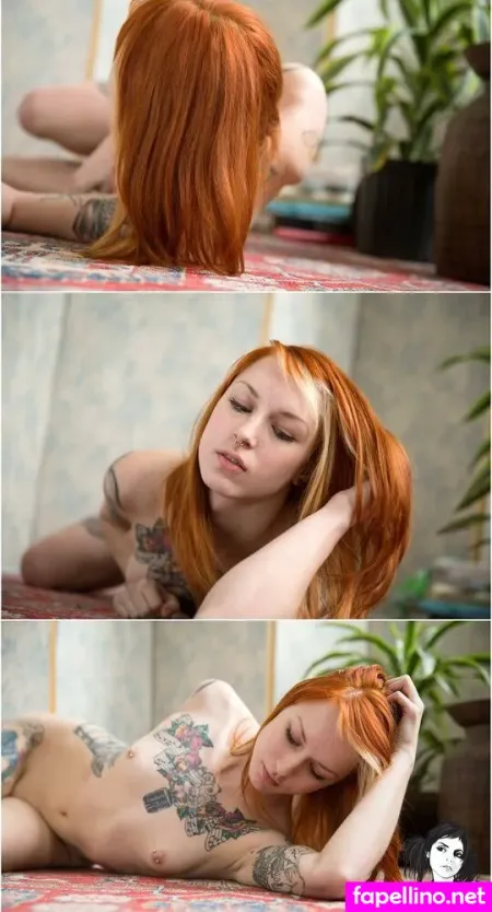 Trebble OnlyFans Thumbnail #LpqbJpqhO7