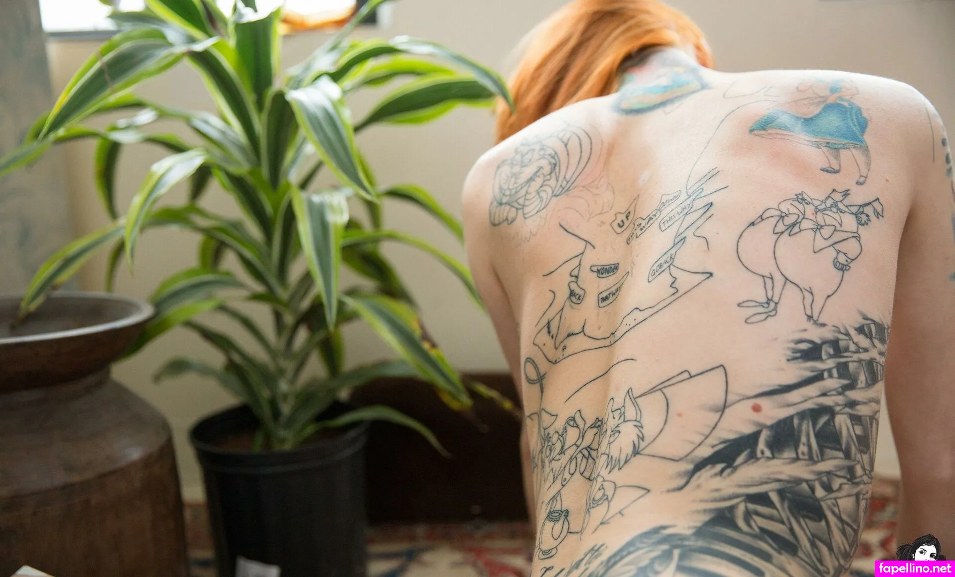 djtrebble Nude Leaked OnlyFans Photo #VUbbvMAmpK