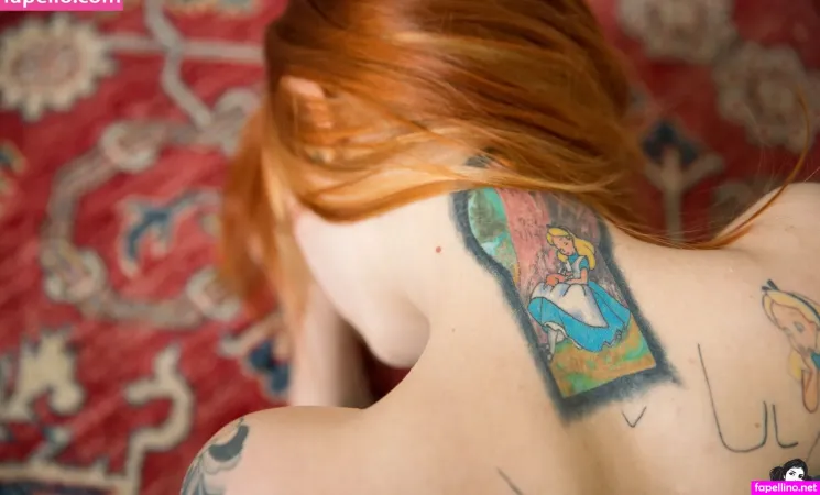 Trebble OnlyFans Thumbnail #XZ5Swh47k9