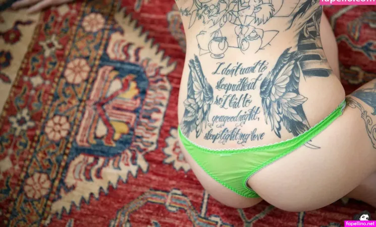 Trebble OnlyFans Thumbnail #azGuPjdgGL