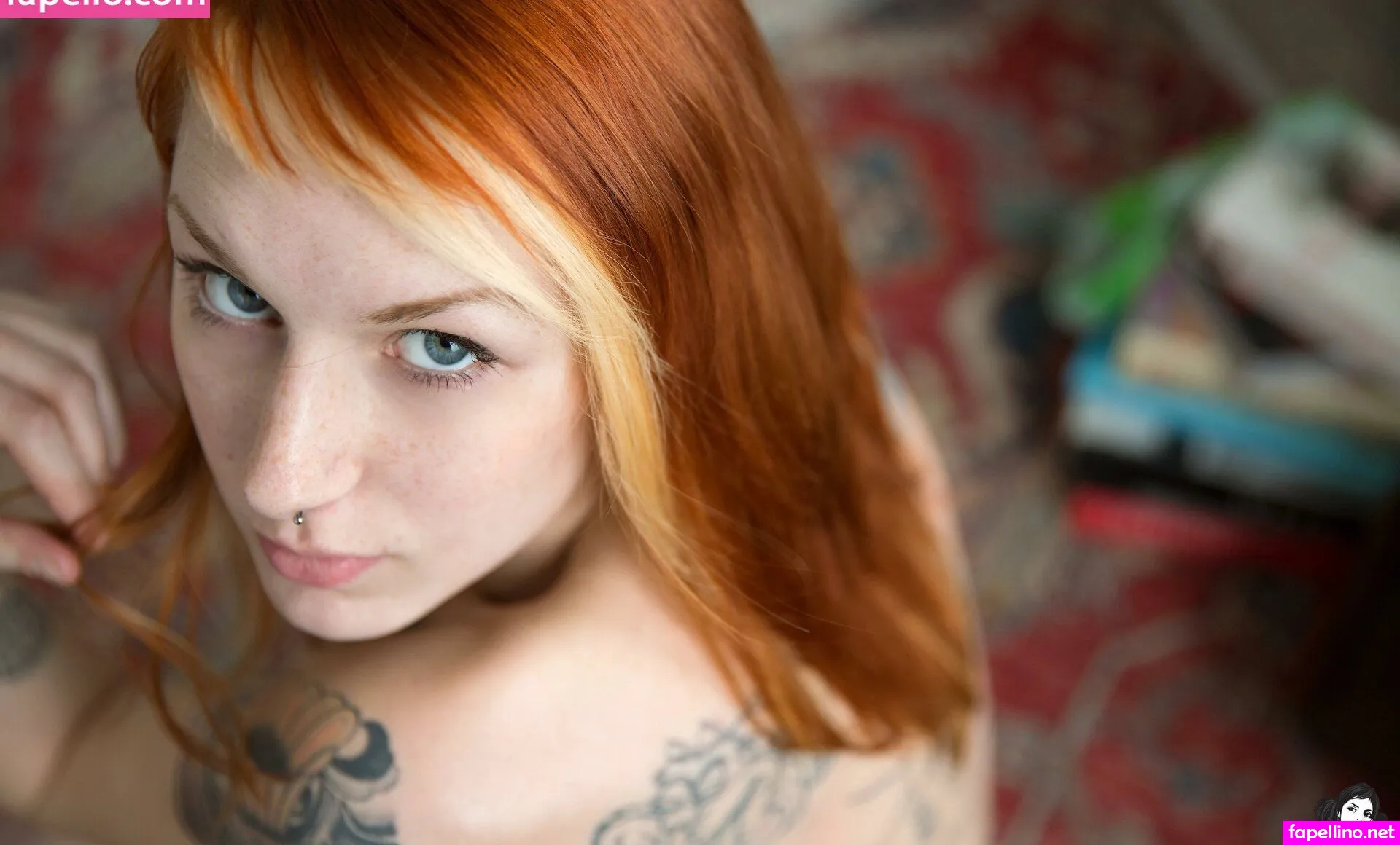 djtrebble Nude Leaked OnlyFans Photo #mGTlnvDDUe