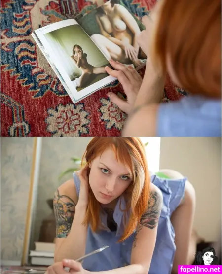 Trebble OnlyFans Thumbnail #xE0hpJvWdO