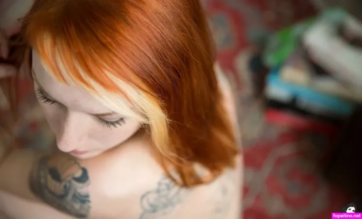 Trebble OnlyFans Thumbnail #xj3Tn08hjR