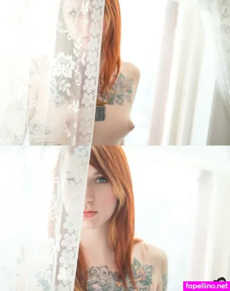 Trebble OnlyFans Thumbnail #yZiLNuO5ic