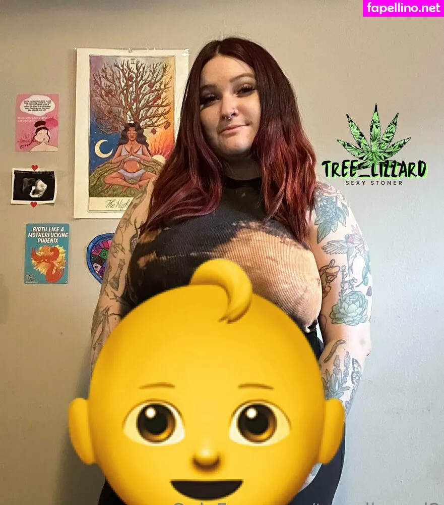 captain_planet92, tree_lizzard2 Nude Leaked OnlyFans Photo #2OwS4iojyr