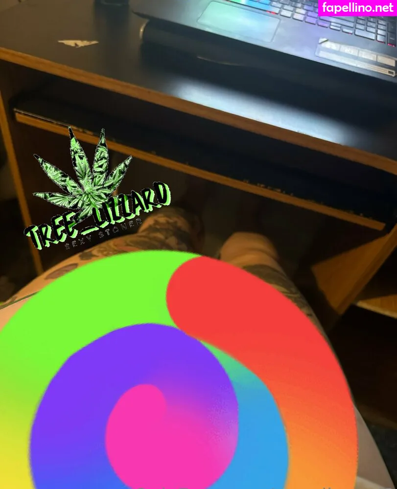 captain_planet92, tree_lizzard2 Nude Leaked OnlyFans Photo #NY4w4kUFAU