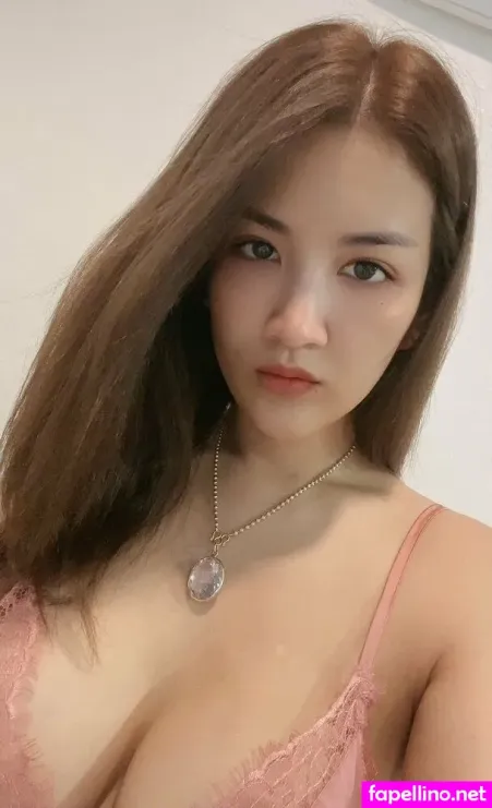 Treenetpaenpet OnlyFans Thumbnail #1QwCpFhsQS