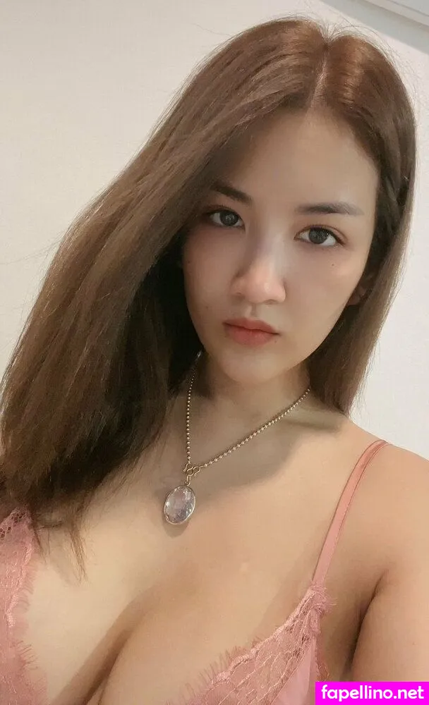 treenet_ice, treenetpaenpet Nude Leaked OnlyFans Photo #1QwCpFhsQS