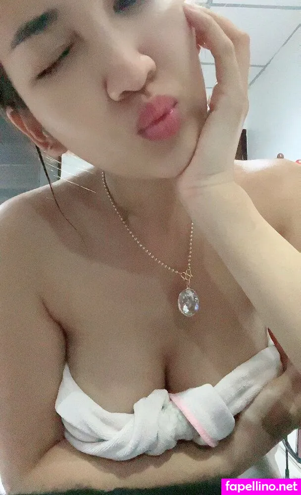treenet_ice, treenetpaenpet Nude Leaked OnlyFans Photo #HDiQFbpNCa