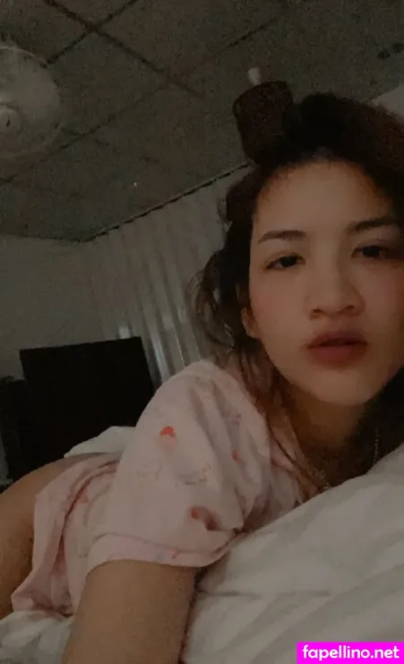Treenetpaenpet OnlyFans Thumbnail #HKTwIZhEoR