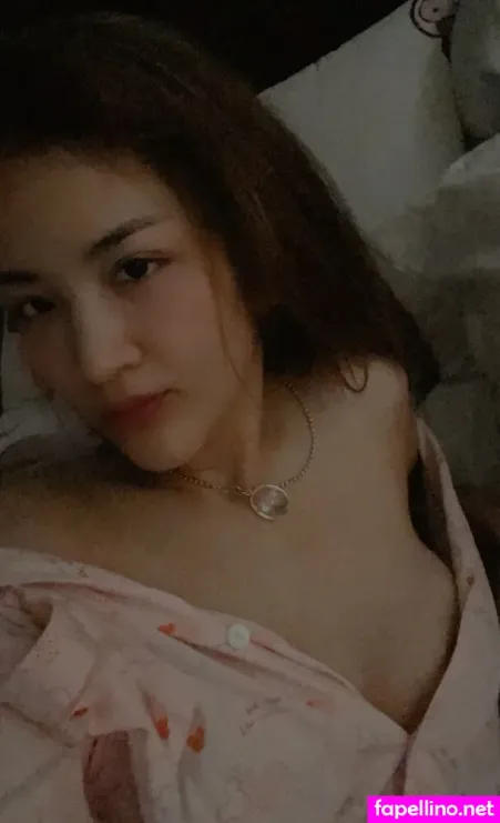 Treenetpaenpet OnlyFans Thumbnail #IVDQxbYay6