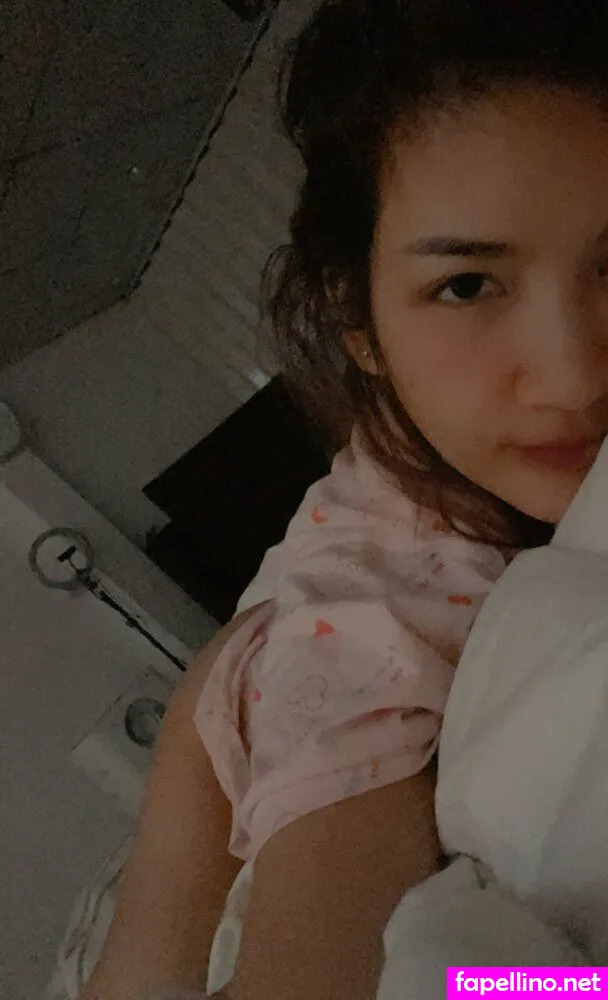 treenet_ice, treenetpaenpet Nude Leaked OnlyFans Photo #XZM2BURSBe