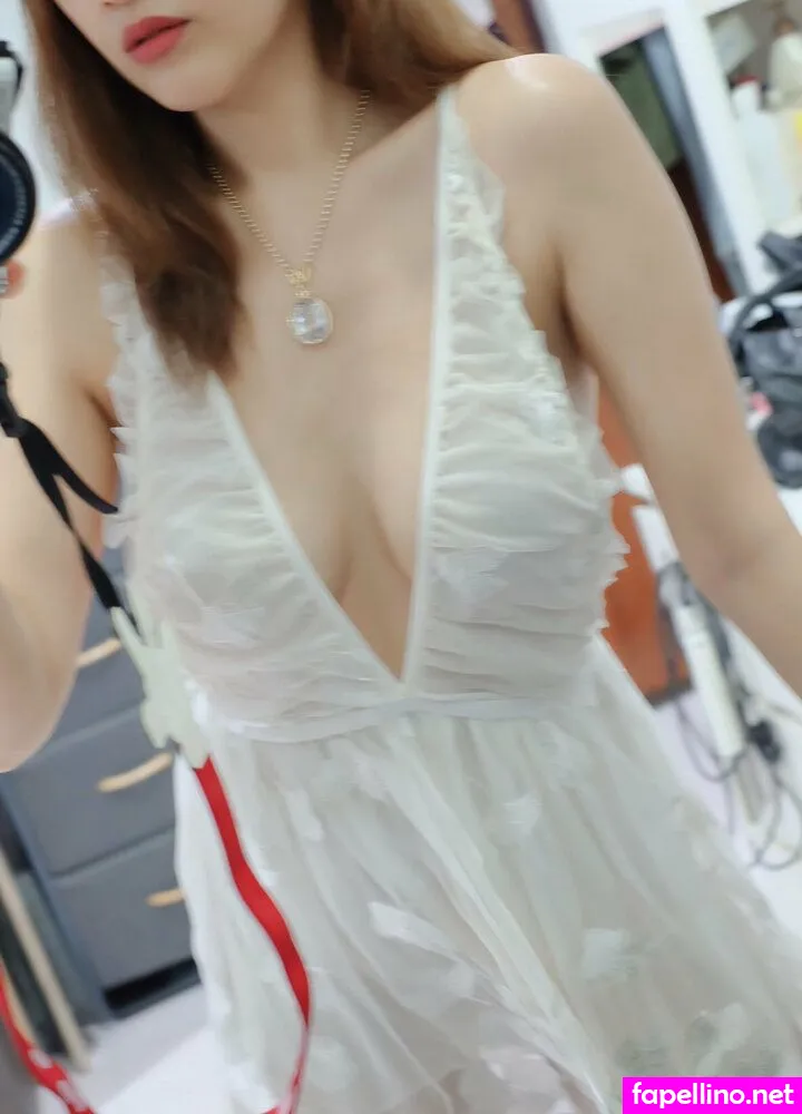 treenet_ice, treenetpaenpet Nude Leaked OnlyFans Photo #d5dmabYQ5h